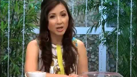 TIẾT LỘ CÔNG DỤNG TUYỆT DIỆU CỦA ATISO ĐÀ LẠT