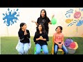 شفا وريم وغزل وسوسو في أقوى تحدي مضحك شفا وريم وغزل وسوسو في أقوى تحدي مضحك