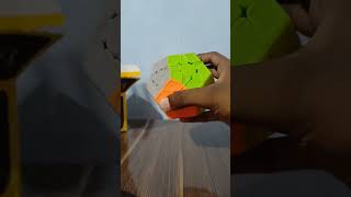 MEGAMINIX CUBE UNBOXING!