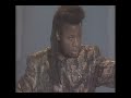 R T Z Dance Your Ass Off Belgium 1992 R T Z Dance Your Ass Off Belgium 1992