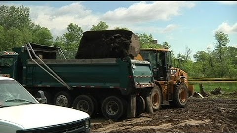 Brooklyn Center Little League gets big volunteer boost