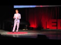 Ref:gZi5F2WH3lQ One billion mindset | pierluigi paracchi | tedxbologna
