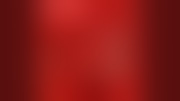 Die Motherfucker Die