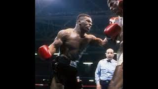 Pop Smoke - Element (Orchestral Trap Remix) [slowed   reverb   bass boost   8d]