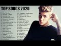 KKBOX 西洋排行榜 2020 - 2020英文歌 - 點閱率破億西洋流行歌曲 - Best english songs 2020 - 抖音流行歌曲 2020 & 2020最新歌曲