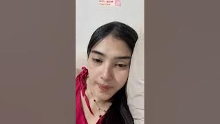 BIKIN 'ANGE' SAMA DESAHANNYA