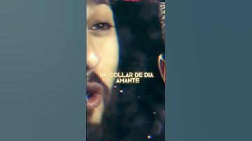 Thumbnail of Mayel Jimenez - Un Regalo ( 2019 )