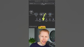 10 Insane AI Agent Use Cases in n8n! (steal these)