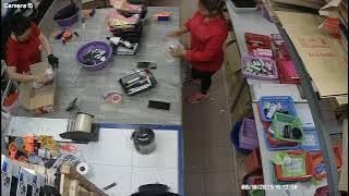 @tiktok Order Id 580653641447277934(2)