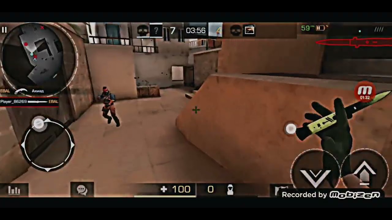 нави тренер отдыхает🥱 - YouTube