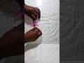 clay craft#creativeclayideas#craftart#claybracelet# shorts#