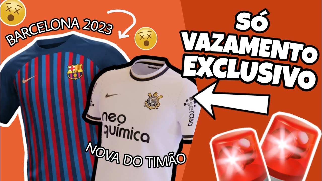 camisa do corinthians 2022 nike