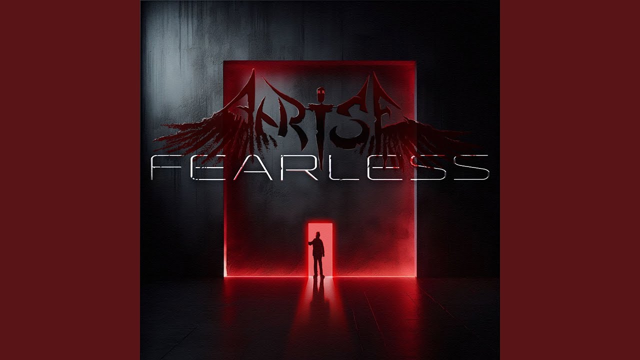 Fearless