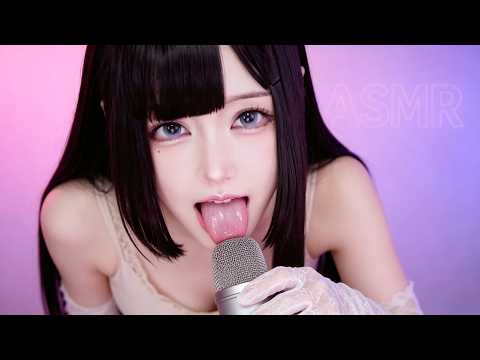 ASMR Cozy Night Routine for Deep Sleep and Relaxation