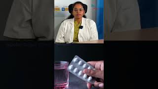 Top Diabetes Questions Answered by Experts