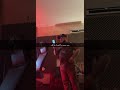 كواليس علي الدبيسي