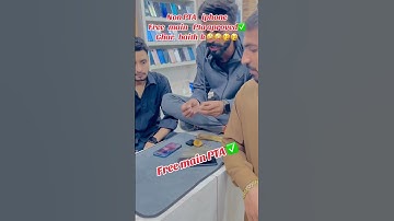 How to use sim in non pta iphone- Part 1 | non pta iphone ma sim kaisa chalaye #shorts