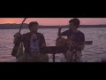 Michigan - Milk Carton Kids (Acoustic Cover by Chase Eagleson and @JoshTurnerGuitar )