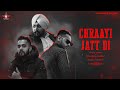 Chraayi Jatt Di || Shaz Singh || Ranjodh Cheema || Kazzy Sahota || HB Visual