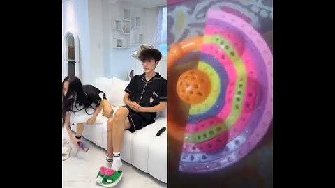 the why he tried to touch my heart #funny #trending #viral #shorts #video