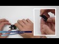 Замена стекла Apple Watch 3 / Ремонт Apple Watch / обзор замены стекла на часах Apple Watch 3 series