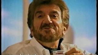 Sequenza Pubblicitaria I1 16 Agosto 2002 13