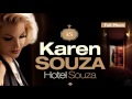 Karen Souza - Full Moon (Hotel Souza)