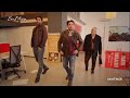 ئاغاي بجيك خه له كا 129 Part 2 ئاغاي بجيك خه له كا 129 Part 2