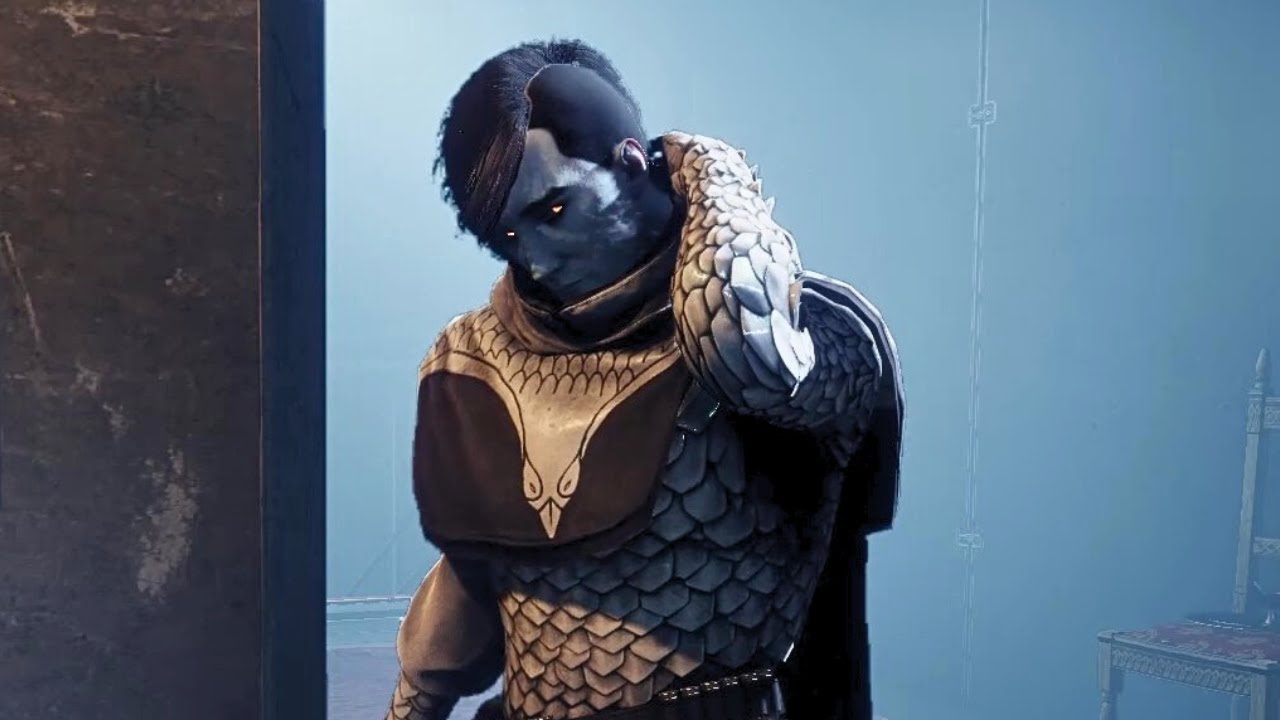 E-pulse emitter. Through the portal. Прохождение амнезии лаборатория платье принцессы. Children of silentown картинки. Портал рисунок вектор.