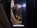 عن محبة الشعب المصري للفنان الشامي الشامي مصر ستوريات الشامي اكسبلور حفلات العالمين عن محبة الشعب المصري للفنان الشامي الشامي مصر ستوريات الشامي اكسبلور حفلات العالمين