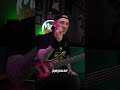 Иван Изотов раскрывает секрет медиатора гитара Guitar Musician Иван Изотов раскрывает секрет медиатора гитара Guitar Musician