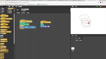 1.1 Welcome to SNAP!