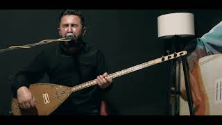 Yasin Çat - Dağlarina Kar Olurum