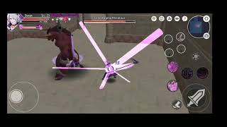 Forgor why made (5) (Epic Conquest 2)