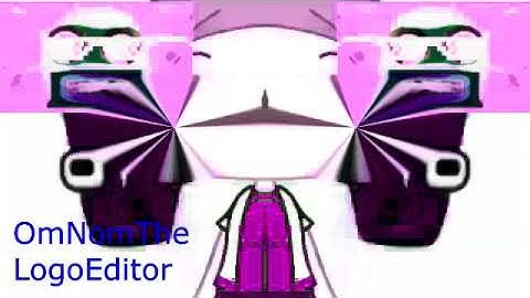 I Hate The G Major 7869 40 POWERS MORE!!! Vs @gummydude1209