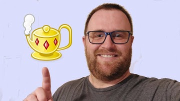 How to Install the Geany IDE on a Chromebook