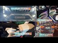 Xuv300 w6 to w8 modified✅xuv300 base model modified✅xuv300 2024 facelift modification✅xuv300 modify✅