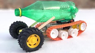 3 incredible Toy ideas You Have Never Seen Before