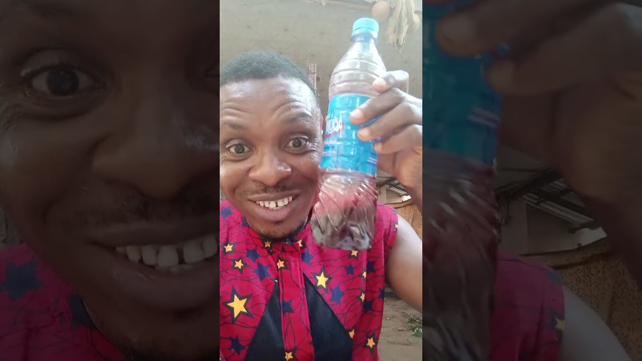 Important revelation for you. WhatsApp 08032477868 