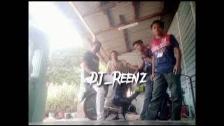 DJ_Reenz™ PURNAMA MERINDU × SUCI DALAM DEBU (dugem) NONSTOP 2K22