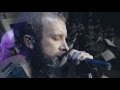 PARADISE LOST - Victims Of The Past (Live in Plovdiv)