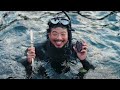 いいけん、島根県|プロモーションムービー「しまねリアルライフ」篇(2024)