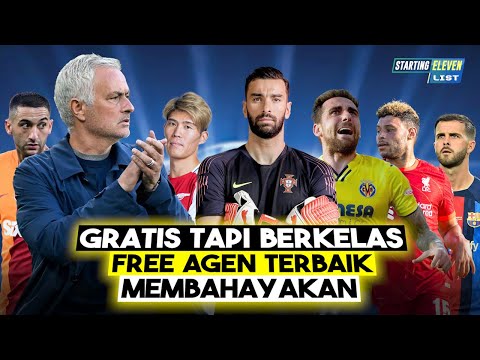777licky x jelas777slot - Siap Lawan Tim Manapun! Starting XI Pemain Free Agent Terbaik 2025! BONUS Pelatih!