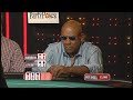 partypoker World Open II Episode 9 | Tournament Poker | TV Poker | partypoker