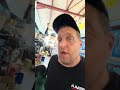 🚨😳 Только получили новую партию оригинальных фар BMW! И некоторые модели долго на складе не