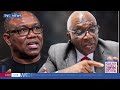 Presidency Dismisses Peter Obi’s Call For Tinubu's Resignation As Childish Distraction