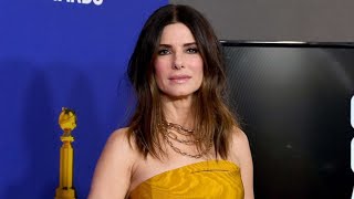 Bullock continued to deliver compelling performances in films