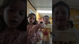 30 De Janeiro De 2022