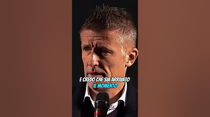 ❌ GIÙ LE MANI DAGLI ARBITRI ❌ #calcio #arbitro #orsato