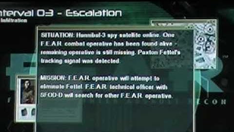 fear ( request  THEDARKRIFLE )  part 6 Is someone there???